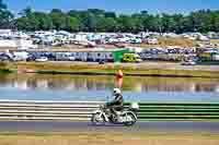 Vintage-motorcycle-club;eventdigitalimages;mallory-park;mallory-park-trackday-photographs;no-limits-trackdays;peter-wileman-photography;trackday-digital-images;trackday-photos;vmcc-festival-1000-bikes-photographs